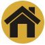 buildings_ico
