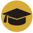 education_ico