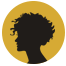 female_revenue_ico