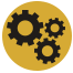 maintenance_ico