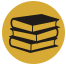 materials_ico
