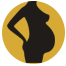 pregnancy_ico