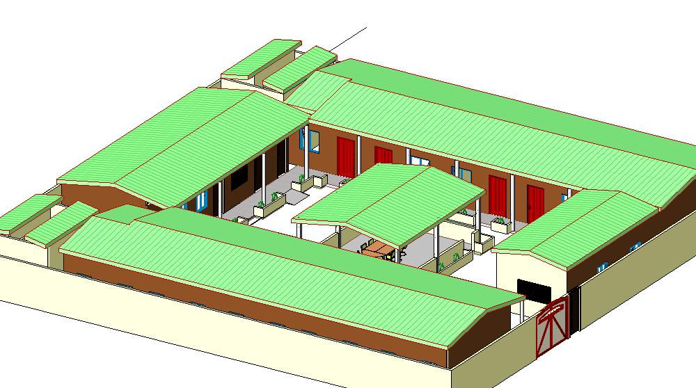 progetto