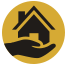 safe_ico