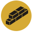 the_beginning_ico
