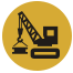 the_construction_ico