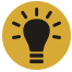 the_project_ico