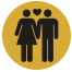 young_marriage_ico