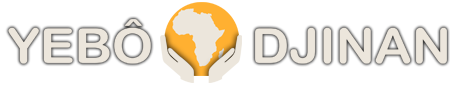 yebo_djinan_logo